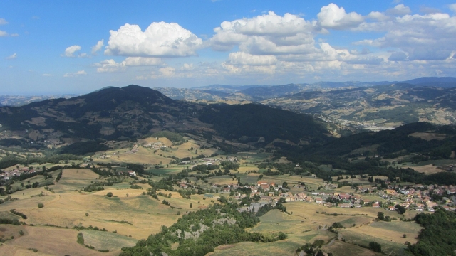  Emilia Romagna 